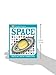 Space: Facts at Your Fingertips (Pocket Genius)