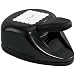 Ek Success Paper Shapers X-Large 2-1/4-Inch Nesting Punch, Square Scallop