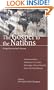 The Gospel to the Nations: Perspectives on Paul's Mission