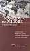Image: Shopper's Delight: Paul in The Books Store ~ The Gospel To The Nations: Perspectives On Paul's Mission