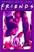 Previously on "Friends": The Official Companion to Seasons 2 and 3