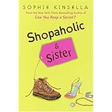 Shopaholic and Sister (Shopaholic Series)