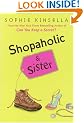 Shopaholic & Sister (Shopaholic Series)