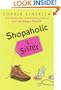 Shopaholic & Sister (Shopaholic Series)