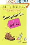 Shopaholic & Sister