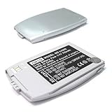 Brand New LG L1400 L1400i Standard Lithium-Ion Battery