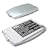 Brand New LG L1400 L1400i Standard Lithium-Ion Battery (750mAh)