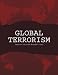 Global Terrorism