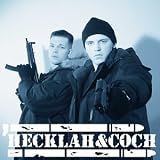ueber alles in der welt cd rap/hiphop