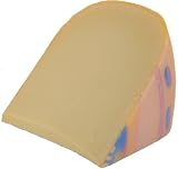 Roomkaas (8 ounces) by Gourmet-Food.com