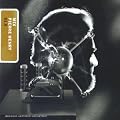 MIX 01.0 - Une Tour de babel / Tokyo 2002 / Apocalypse de Jean / Messe de Liverpool / Messe pour le temps pr�sent / Granulom�trie