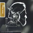 MIX 01.0 - Une Tour de babel / Tokyo 2002 / Apocalypse de Jean / Messe de Liverpool / Messe pour le temps pr�sent / Granulom�trie
