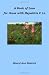 Book A Book of Love for those with Hepatitis C 1a
