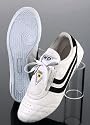 KWON Chosun Plus Schuhe