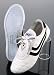 KWON Chosun Plus Schuhe 42