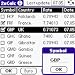 2xCalc downloadable Software