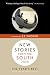 New Stories from the South: The Year's Best, 2008 (Kindle Edition)