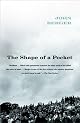 The Shape of a Pocket (Vintage International)