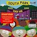 Chef Aid: The South Park Album