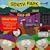Chef Aid: The South Park Album