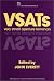 Vsats: very small aperture terminals (I E E Telecommunications Series)