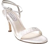 Women's Touch Ups Maria