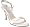 White Satin