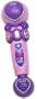 Disney Princess Sing-along Microphone with 3 Princesses