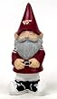 Virginia Tech Garden Gnome