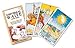 Universal Waite Tarot Deck