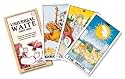 Universal Waite Tarot Cards