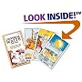 Universal Waite Tarot Deck