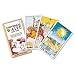 Universal Waite Tarot Cards