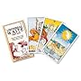 Universal Waite Tarot Cards