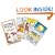 Universal Waite Tarot Deck