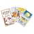 Universal Waite Tarot Cards