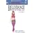 Bellydance Fitness for Weight Loss featuring Rania: Daily Quickies... 5 Ten Minute Workouts
