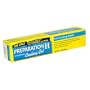 Preparation H Hemorrhoidal Cooling Gel with Vitamin E and Aloe 1.8 oz (51 g)