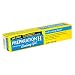 vitamin e - Preparation H Hemorrhoidal Cooling Gel with Vitamin E and Aloe, 1.8-Ounce Tubes (Pack of 2)