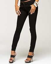 Quinn Classic Skinny Jegging
