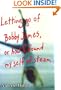 Letting Go of Bobby James: Or How I Found My Self of Steam