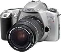 Canon EOS 3000 Spiegelreflex 135 mm Kamera
