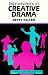 Search : Improvisations in Creative Drama: Workshops and Dramatic Sketches for Students