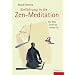 Einf�hrungen in den Buddhismus