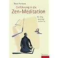 Einf�hrung in die Zen-Meditation