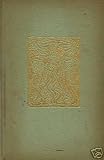 The Love of Woman XXVIII Sonnets