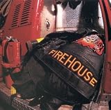 Firehouse - Hold Your Fire Record