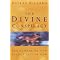 Must Read inspiring Christian Books