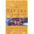 The Divine Conspiracy: Rediscovering Our Hidden Life in God