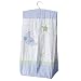 Sumersault Moon & Stars Diaperstacker